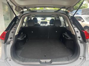 VTB Pay Version Russie 2026 pour X-TRAIL <span class=keywords><strong>Qashqai</strong></span> Honor <span class=keywords><strong>2</strong></span>.0L Deux <span class=keywords><strong>Roues</strong></span> <span class=keywords><strong>Motrices</strong></span> Nouveau Automatique Turbo R17 Euro VI SUV Compact - Product Image 2