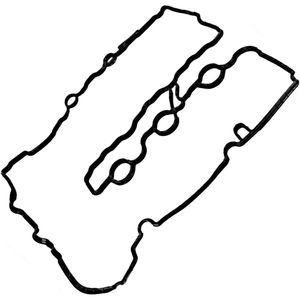 11128618515 588.340 71-11406-00 B38 Juego de Juntas de la Tapa de Válvulas del Motor MINI Antiguo para <span class=keywords><strong>BMW</strong></span> B38 B38A15C - Product Image 3