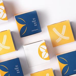 Boîte cadeau de recyclage de capsules <span class=keywords><strong>Nespresso</strong></span> avec chambre de collecte intégrée Solutions de café éco-conscientes Trackers de recyclage personnalisés - Product Image 5