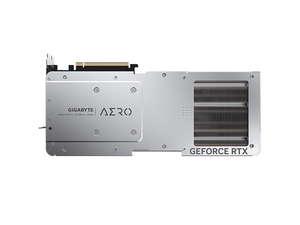 <span class=keywords><strong>Carte</strong></span> graphique Gigabyte RTX <span class=keywords><strong>4080</strong></span> AERO OC 16 go Geforce RTX <span class=keywords><strong>4080</strong></span>, prête à l'emploi - Product Image 4
