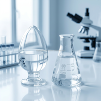 Promotion : Propylène glycol de qualité industrielle CAS 57-55-6, matière première haute pureté pour usage cosmétique et industriel