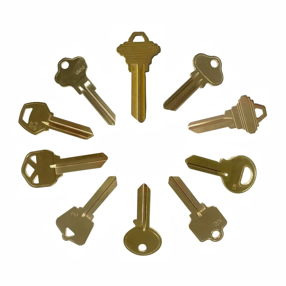 Accesorio De Sujeción De Llave Herramientas De Cerrajería Un | Envío gratis Accesorio De Sujeción De Llave Herramientas De Cerrajería Un | Envío gratis