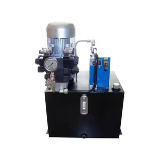 ชุดไฟไฮดรอลิกแบบพกพาสไตล์ <span class=keywords><strong>Stanley</strong></span> - Product Image 6