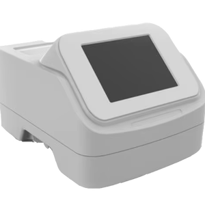 قوالب حقن مخصصة للوحات الأجهزة الطبية، مصنع قوالب بلاستيكية، خدمة قولبة بالحقن - Product Image 1