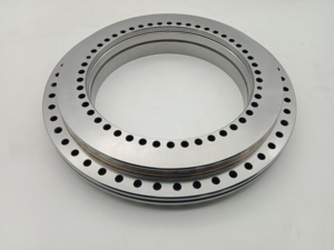 턴테이블 베어링 축방향 베어링 YRTS50 YRTS80 YRTS100 YRTS120 YRTS150 YRTS180 로터리 테이블 베어링 레이지 수잔 베어링 - Product Image 2