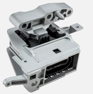Soporte de Motor Hidráulico Derecho OE 22116875628 para <span class=keywords><strong>BMW</strong></span> F40 F44 F48 <span class=keywords><strong>X1</strong></span> F39 <span class=keywords><strong>X2</strong></span> Mini Cooper Countryman B38 B46 - Product Image 4