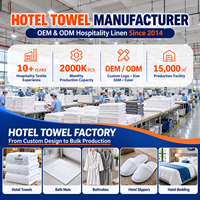 Serviettes de cocktail personnalisées brodées, en lin et coton, à découpe carrée, pour mariage, fête ou dîner
