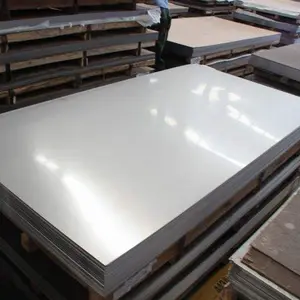6 Fach 304 63 Tonnen Druck 6 mm Edelstahlblech Metallkartenplatte Preis 316