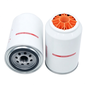 Filtro-SN25092 Separador de Agua y Combustible, Elemento de Repuesto de Alto Rendimiento - Product Image 3