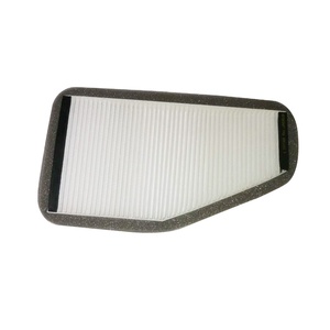 8l8z-19n619-b 4f1z-19n619-aa phụ tùng ô tô Bộ lọc không khí cabin Hệ thống điều hòa không khí cho Ford USA <span class=keywords><strong>Taurus</strong></span> 8l8z19n619b 4f1z19n619aa - Product Image 2