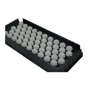 Mới Ban Đầu Ekmc1603111 PIR Cảm Biến Chuyển Động 12M Phạm Vi Cảm Biến Nhà Thông Minh Tiêu Thụ Thấp Hiệu Quả Cao Sản Phẩm - Product Image 5