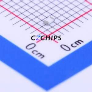 Résistance SMD RN731JTTD3300B25 0603 (Type : Film mince) (Résistance : 330 Ohm Précision : 0,1%) - Product Image 2