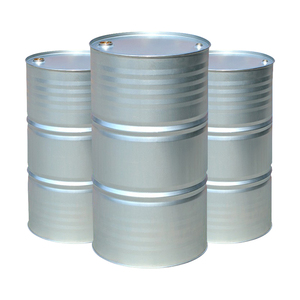 1-octanol 99.9% cho dẻo/hương thơm, CAS 111-87-5 - Product Image 5