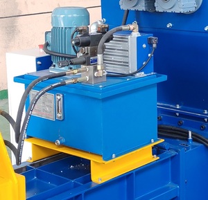 Chất lượng tốt <span class=keywords><strong>EPS</strong></span> lạnh máy Đầm - Product Image 3