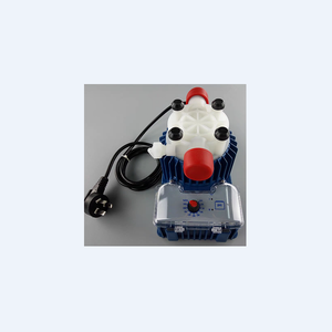 AKL500 <span class=keywords><strong>AKL</strong></span> 600 ALK603 SEKO facendo pompa con prezzo a buon mercato - Product Image 6