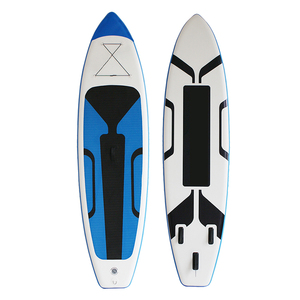 GeeTone SUP Paddle junta todo inflable de Stand Up Paddle Junta <span class=keywords><strong>precio</strong></span> barato venta al por mayor de la fábrica OEM <span class=keywords><strong>ODM</strong></span> - Product Image 1