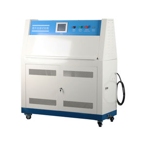 एस्टम G151 एस्टम जी 154 यूव लाइट सिमुलेशन मशीन 1:15 उम्र परीक्षण कक्ष - Product Image 2