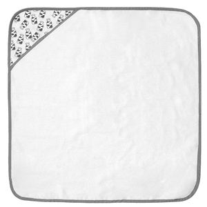 การออกแบบล่าสุดที่สะดวกสบายมินิเปลผ้าห่มผ้าฝ้าย100% นุ่มอาบน้ำทารกผ้าขนหนูสวมใส่ผ้าห่มเด็ก - Product Image 5