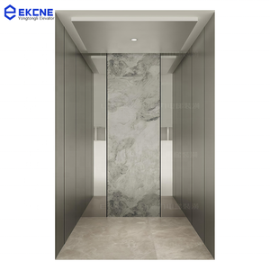 Ahorro <span class=keywords><strong>de</strong></span> energía, <span class=keywords><strong>elevador</strong></span> sin paso, <span class=keywords><strong>elevador</strong></span> doméstico <span class=keywords><strong>de</strong></span> varios pisos para uso doméstico, Instalación rápida, elevadores domésticos para 2 personas - Product Image 1