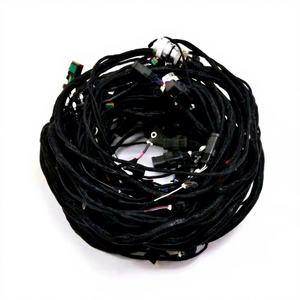 Repuestos para Motor Diésel Marino N14 NTA855 NT855, Intercambiador de Calor 3349146 - Product Image 6