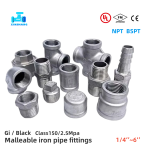 <span class=keywords><strong>Robinet</strong></span> en laiton de style américain à raccord rapide DME, connecteur rapide N9, filetage NPT BSP 1/4~3/4'' <span class=keywords><strong>pour</strong></span> accès direct - Product Image 5