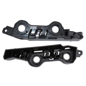 Staffa paraurti anteriore per <span class=keywords><strong>Audi</strong></span> <span class=keywords><strong>A6</strong></span> C8 2019 2020 <span class=keywords><strong>2021</strong></span> - Product Image 3