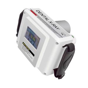 Máquina DE RAYOS X portátil para odontología, rayos X móviles, rayos X para odontología, rayos X portátil - Product Image 1