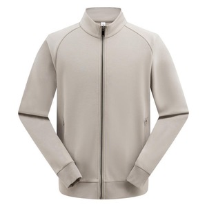 Veste polaire personnalisée Softshell pour homme - Product Image 4