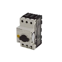 Disyuntor de protección del motor de IEC947-4-1 de la mejor marca de China gv2