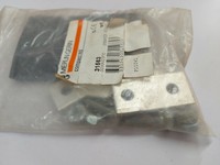 Épandeur compact Plc 31563 pour produit sous garantie