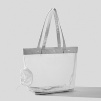 Sac de transport pour chat pliable et respirant, nouveau design, sac de transport pour animaux de compagnie à côtés souples, sacs de voyage pour chien pour siège de voiture, accessoires pour animaux de compagnie