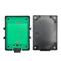 Émulateur ELV ESCL pour Nissan Altima Teana Maxima, simulateur de renouvellement non programmé 48700-9N00B