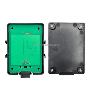 Emulador ELV para Nissan Altima, Teana, Maxima, Simulador ESCL, Renovación sin Programación 48700-9N00B - Product Image 5