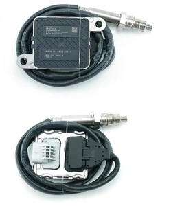 เซ็นเซอร์ไนโตรเจนออกไซด์ NOx ของแท้ใหม่สำหรับขายส่ง สำหรับรถเบนซ์ a 000 905 90 <span class=keywords><strong>11</strong></span> อะไหล่ทดแทนสำหรับรถยนต์ - Product Image 1