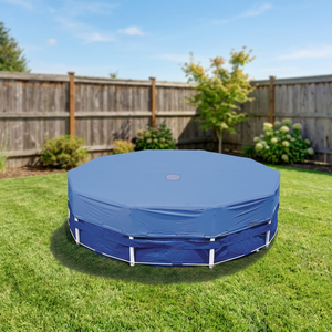 Arte para Cubiertas de Piscina. Modelo 28030 FERX.613644NLM 305 cm - Product Image 2