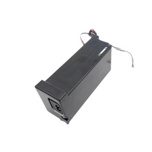 Adaptador de corriente para Epson Workforce WF-7010 WF-7610 L1455 wf-7620 WF-7621 WF-7111 WF-7100 WF7710 - Product Image 1