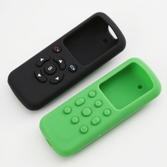 Manufacturer Dustproof Silicone Rubber Protect Case Custom Silicone case