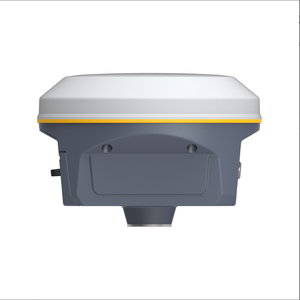 RTK ไร้สายอัจฉริยะ South 1598ช่องสัญญาณประสิทธิภาพสูง GNSS RTK จาก SOUTH สำหรับงานสำรวจรังวัดดิน GPS RTK แบบสถานีฐาน - Product Image 2