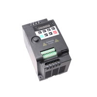 Single Phase Mini Economic Type Frequency Inverter