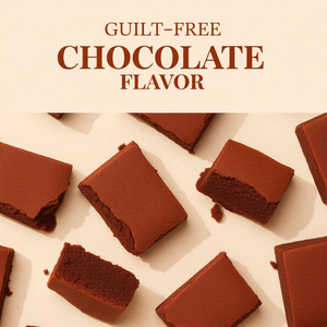 <span class=keywords><strong>Poudre</strong></span> de <span class=keywords><strong>chocolat</strong></span> <span class=keywords><strong>blanc</strong></span> moulu sucré, qualité alimentaire, <span class=keywords><strong>en</strong></span> vrac, 50% de cacao, 3,12 lb, Oryntal - Product Image 4