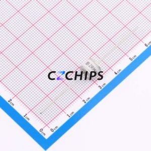 Original y nuevo 2RM470L-8/B Componente de orificio pasante (THT), tubo de descarga de gas de transistor D8xL6mm (GDT) - Product Image 1