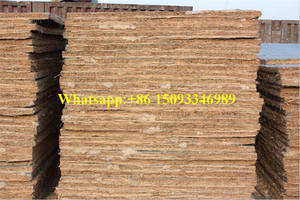 Machine à tricoter tapis <span class=keywords><strong>de</strong></span> paille, 5 m, recyclage agricole, à tressage/matelas <span class=keywords><strong>de</strong></span> <span class=keywords><strong>lit</strong></span>, prix <span class=keywords><strong>de</strong></span> ligne - Product Image 6