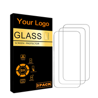 Anti-espion 3D 9H dureté verre trempé couverture complète protection d'écran pour iPhone 16 15 13 11 14 Pro Max anti-rayures