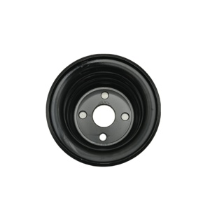 Pompe à eau N390T-08011 pour moteur de machines agricoles, pièces de rechange standard OE pour remplacement de moteur - Product Image 4