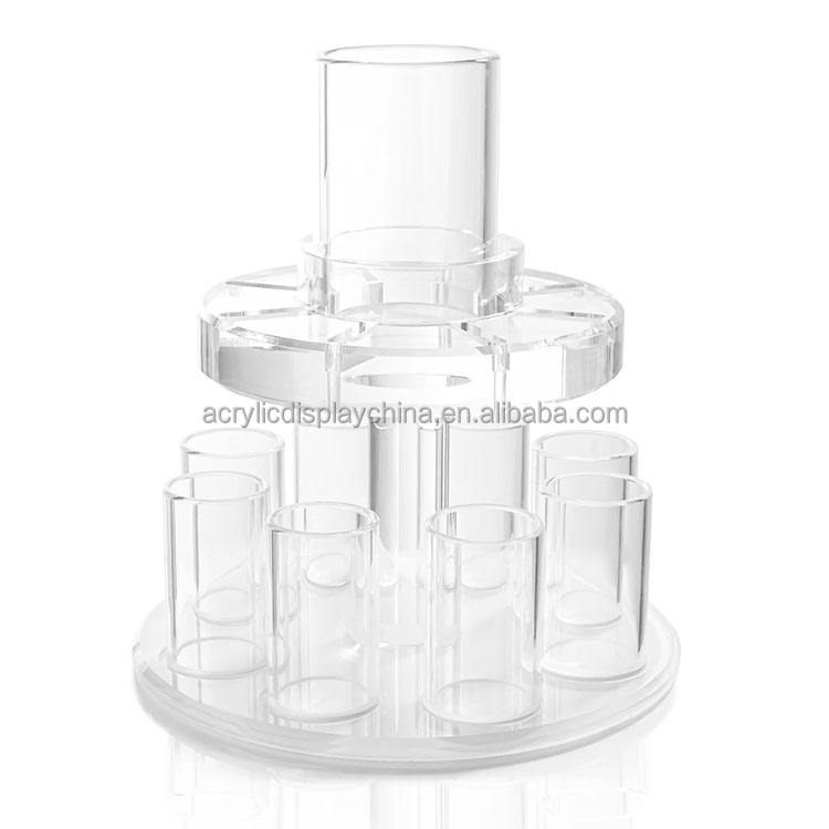 french chateau wedding