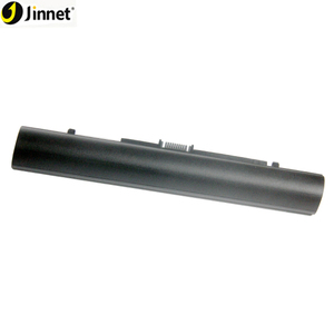La migliore qualità batteria Del Computer Portatile per <span class=keywords><strong>Tosh</strong></span> PA5212U-1BRS PA5283U-1BRS PABAS283 PABAS288 - Product Image 4