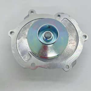 251-749 12657499 19325605 252-96212566029自動車部品ウォーターポンプ19325605252-96212566029シボレーインパラ用 - Product Image 3