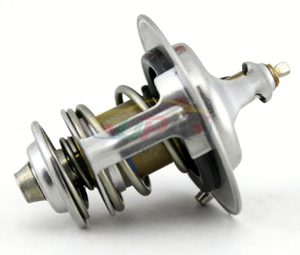 Sistema de refrigeración de alto rendimiento THERMOSTAT ASSY 25500-27000 2550027000 Para H-yundai SONATA K-ia SORENTO 25500 27000 - Product Image 5