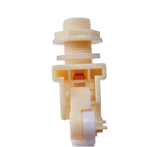 Nuovo abbeveratoio automatico regolabile con valvola a galleggiante stabile per animali, adatto a bovini, cavalli, pecore, capre, maiali e cani - <span class=keywords><strong>Bolu</strong></span> - Product Image 3