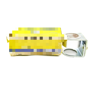 9001tl3s1 Ser. Nsmp Nuevo Módulo Acoplador PLC EtherCAT Original en Stock, Comunicación Modbus, Automatización Industrial, Origen EE. UU. 12 - Product Image 1